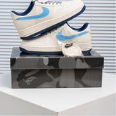 Men's Sneaker